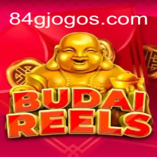 BudaiReels: Explorando o Novo Fenômeno do Jogo com 84G.com