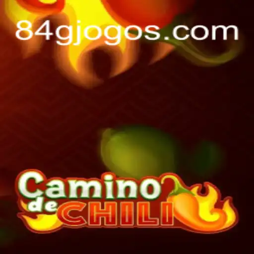CaminodeChili: Um Novo Universo de Aventuras