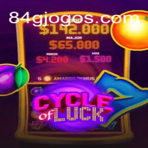 Explorando o Mundo de CycleofLuck: Um Jogo de Estratégia e Habilidades