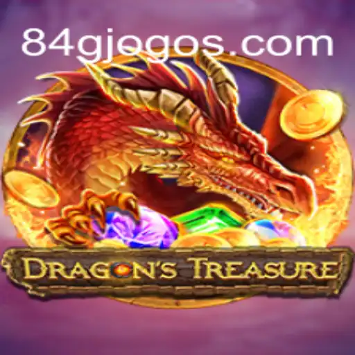 Explorando o Mundo Fascinante de DragonsTreasure: Um Mergulho nas Regras e Aventuras do Jogo