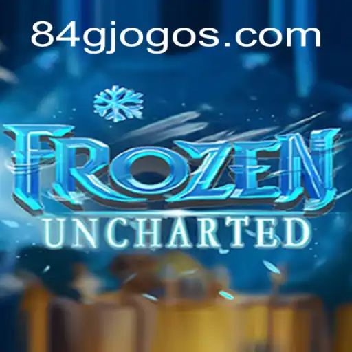Explorando o Mundo de FrozenUncharted: Uma Nova Aventura Digital
