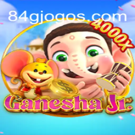 Descubra GaneshaJr: O Fascinante Mundo do Jogo Inspirado em Tradições e Modernidade