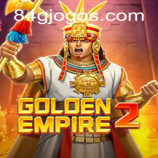 Explorando o Mundo de GoldenEmpire2: O Jogo Revolucionário de Estratégia
