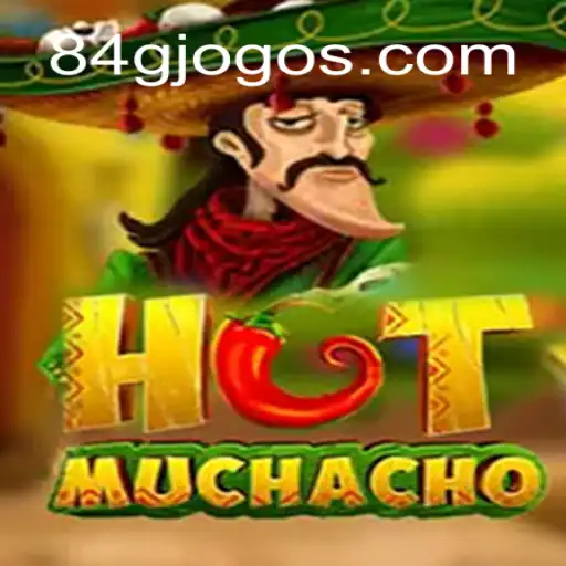 Explorando o Fascinante Mundo de HotMuchacho: O Novo Jogo de 84G.com