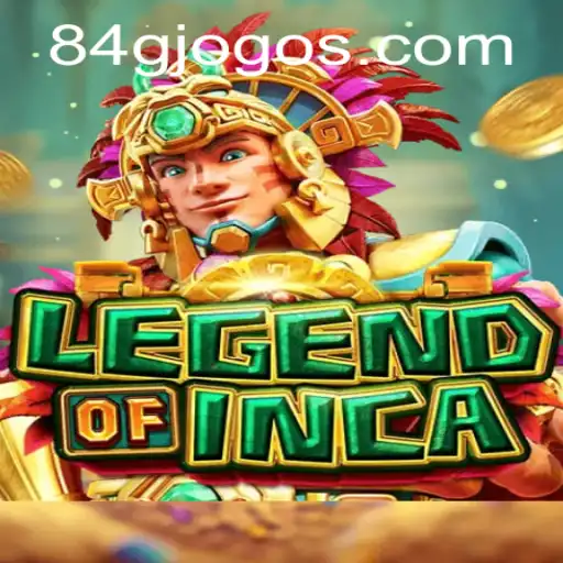 Explorando o Universo de LegendofInca: Aventura e Estratégia