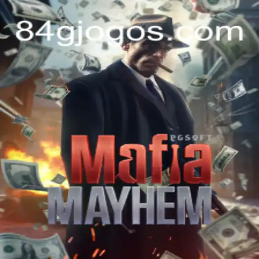 Introdução ao MafiaMayhem: O Jogo de Estratégia e Engano