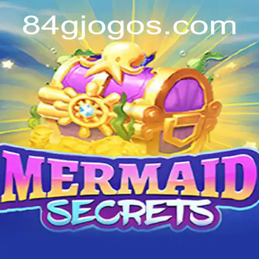 Descubra o Encantador Mundo de MermaidSecrets: Diversão Subaquática com 84G.com