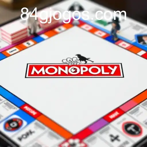 Monopoly