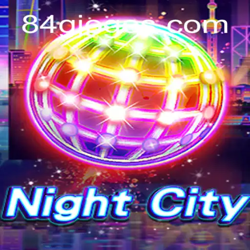 Explorando o Universo de NightCity: O Novo Fenômeno dos Jogos Online