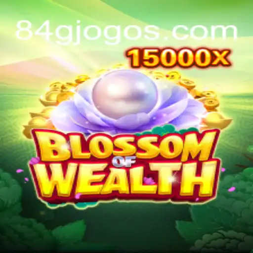 Descubra o Mundo de BlossomofWealth: Um Novo Jogo de Estratégia em 84G.com