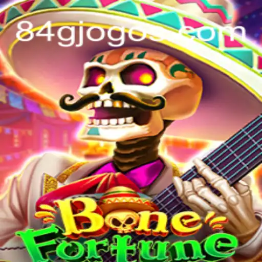 Explorando o Universo de BoneFortune: A Nova Sensação dos Jogos Online