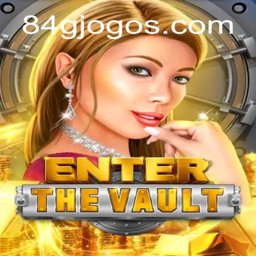 Explorando o Mundo de EntertheVault: Um Novo Jogo de Estratégia