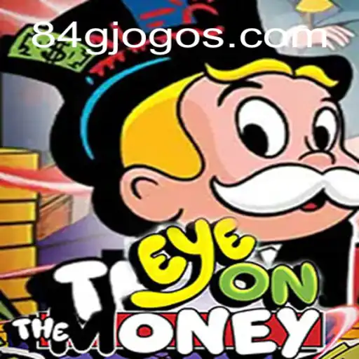 EyeOnTheMoney: A Nova Sensação no Mundo dos Jogos Inovadores