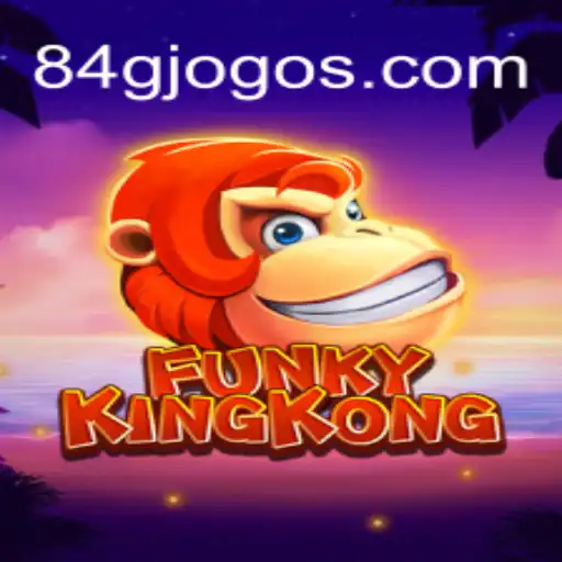 Explorando FunkyKingKong: O Novo Fenômeno dos Jogos Online