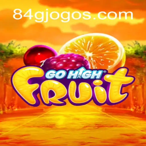 Descubra o Excitante Mundo de GoHighFruit