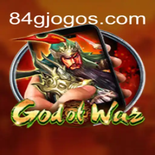 Explorando o Mundo de GodofWarM: Uma Aventura Épica