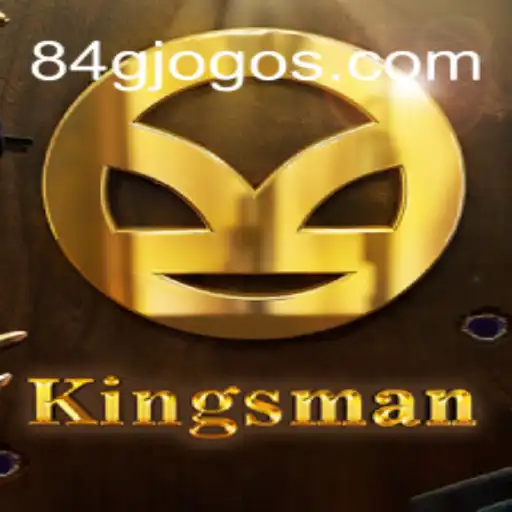 Descobrindo o Mundo de 'Kingsman': O Jogo que Conquista a Geração Atual