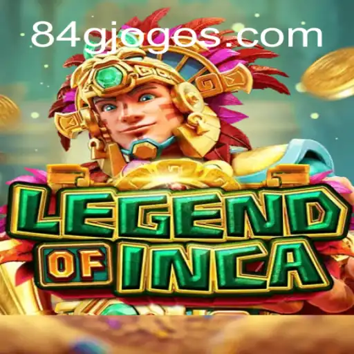 Explorando o Universo de LegendofInca: Aventura e Estratégia
