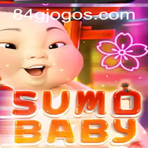 SumoBaby: O Novo Fenômeno dos Jogos Interativos