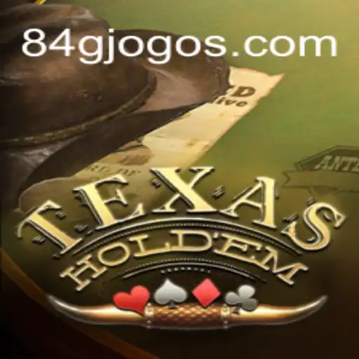 Explorando o Texas Hold'em: Um Guia Completo
