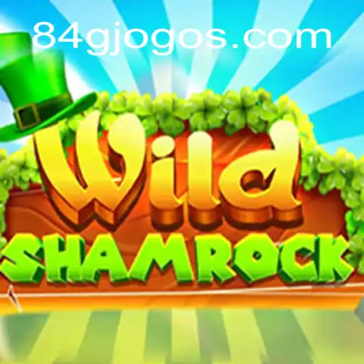 Descubra a Aventura Fascinante de WildShamrock com 84G.com