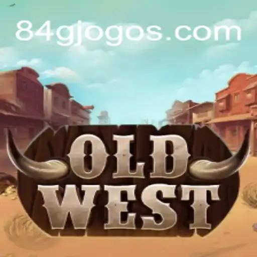 Descubra a Empolgante Aventura do Jogo OldWest