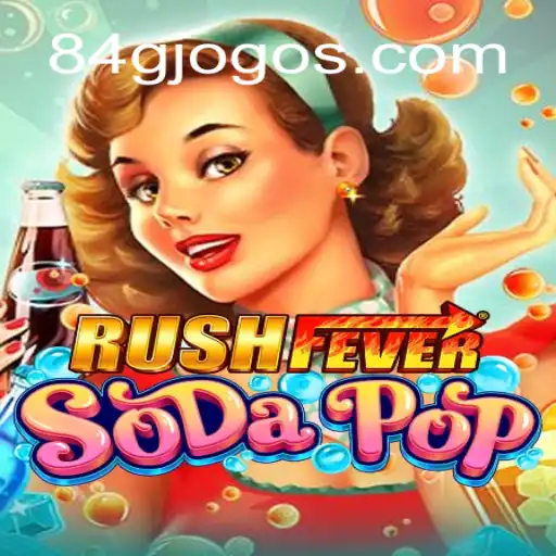 Descubra RushFeverSodaPop: O Novo Fenômeno dos Jogos Digitais
