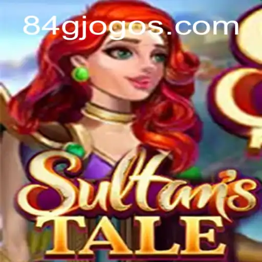 Descubra o Incrível Mundo de Sultanstale