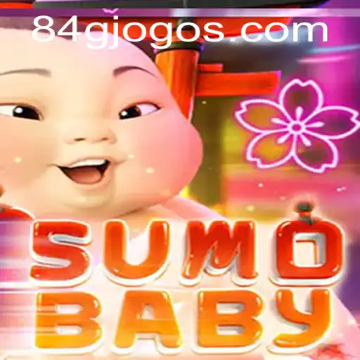 SumoBaby: O Novo Fenômeno dos Jogos Interativos