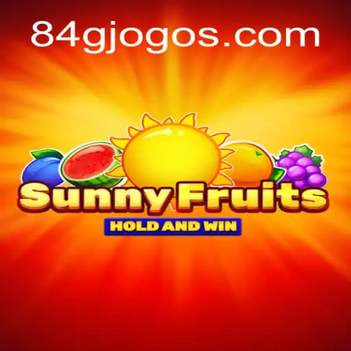 Explorando o Fascinante Mundo do Jogo SunnyFruits