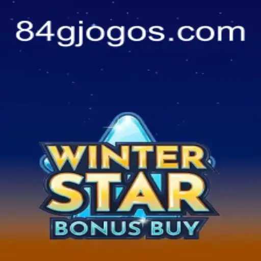 Explorando WinterStarBonusBuy: Um Mergulho no Excitante Mundo dos Jogos Online